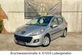 Peugeot 207 SW *Premium*95 VTi * Panorama* Silber - thumbnail 1