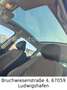 Peugeot 207 SW *Premium*95 VTi * Panorama* Silber - thumbnail 13