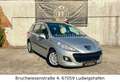 Peugeot 207 SW *Premium*95 VTi * Panorama* Silber - thumbnail 2