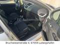 Peugeot 207 SW *Premium*95 VTi * Panorama* Silber - thumbnail 11