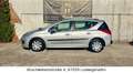 Peugeot 207 SW *Premium*95 VTi * Panorama* Silber - thumbnail 5