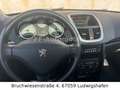 Peugeot 207 SW *Premium*95 VTi * Panorama* Silber - thumbnail 10