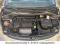 Peugeot 207 SW *Premium*95 VTi * Panorama* Silber - thumbnail 16