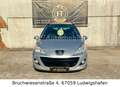 Peugeot 207 SW *Premium*95 VTi * Panorama* Silber - thumbnail 3
