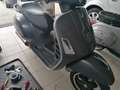Piaggio GTS 300 Super Sport Сірий - thumbnail 1