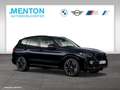 BMW X3 M 40d HUD/Laserlicht/Pano/Sitzbelüftung Schwarz - thumbnail 10