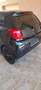 Citroen C1 C1 VTi 72 manuell Shine Shine Schwarz - thumbnail 7
