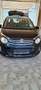 Citroen C1 C1 VTi 72 manuell Shine Shine Schwarz - thumbnail 1