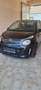 Citroen C1 C1 VTi 72 manuell Shine Shine Schwarz - thumbnail 2