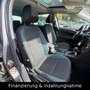 Volkswagen Golf VII IQ Drive LED PANO Virtual ACC Grau - thumbnail 12
