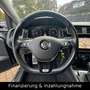 Volkswagen Golf VII IQ Drive LED PANO Virtual ACC Grau - thumbnail 9
