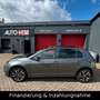 Volkswagen Golf VII IQ Drive LED PANO Virtual ACC Grau - thumbnail 2