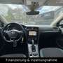 Volkswagen Golf VII IQ Drive LED PANO Virtual ACC Gris - thumbnail 8