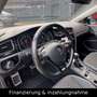 Volkswagen Golf VII IQ Drive LED PANO Virtual ACC Gris - thumbnail 10