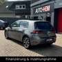 Volkswagen Golf VII IQ Drive LED PANO Virtual ACC Grau - thumbnail 3