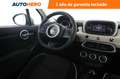 Fiat 500X 1.6 Pop Star Beige - thumbnail 14