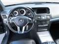 Mercedes-Benz E 220 Coupe BlueTEC AMG-Line Navi LED Kamera 18"LMR Zwart - thumbnail 8