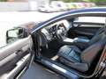 Mercedes-Benz E 220 Coupe BlueTEC AMG-Line Navi LED Kamera 18"LMR Zwart - thumbnail 6