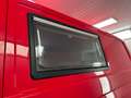Volkswagen T5 Transporter Kasten-Kombi  Camper Wohnmobil Rot - thumbnail 5