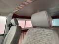 Volkswagen T5 Transporter Kasten-Kombi  Camper Wohnmobil Rot - thumbnail 16