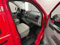 Volkswagen T5 Transporter Kasten-Kombi  Camper Wohnmobil Rot - thumbnail 26