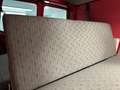 Volkswagen T5 Transporter Kasten-Kombi  Camper Wohnmobil Rot - thumbnail 32