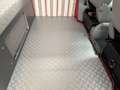 Volkswagen T5 Transporter Kasten-Kombi  Camper Wohnmobil Rot - thumbnail 34