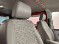 Volkswagen T5 Transporter Kasten-Kombi  Camper Wohnmobil Rot - thumbnail 28