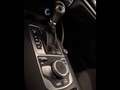 Audi A3 Sportback 2.0 tdi 150cv s-tronic - thumbnail 10