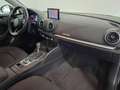 Audi A3 Sportback 2.0 tdi 150cv s-tronic - thumbnail 13