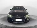Audi A3 Sportback 2.0 tdi 150cv s-tronic - thumbnail 2