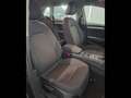 Audi A3 Sportback 2.0 tdi 150cv s-tronic - thumbnail 14