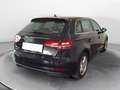 Audi A3 Sportback 2.0 tdi 150cv s-tronic - thumbnail 6