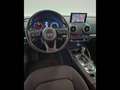 Audi A3 Sportback 2.0 tdi 150cv s-tronic - thumbnail 12