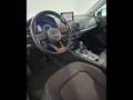 Audi A3 Sportback 2.0 tdi 150cv s-tronic - thumbnail 11