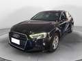 Audi A3 Sportback 2.0 tdi 150cv s-tronic - thumbnail 1