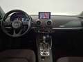 Audi A3 Sportback 2.0 tdi 150cv s-tronic - thumbnail 9