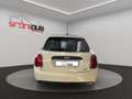 MINI One Mini 1.2 One 75 CV 5 porte Beige - thumbnail 5