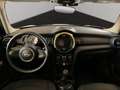 MINI One Mini 1.2 One 75 CV 5 porte Beige - thumbnail 9