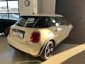 MINI One Mini 1.2 One 75 CV 5 porte Bej - thumbnail 5
