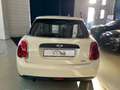 MINI One Mini 1.2 One 75 CV 5 porte Bej - thumbnail 7