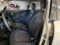 MINI One Mini 1.2 One 75 CV 5 porte Beige - thumbnail 7