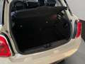 MINI One Mini 1.2 One 75 CV 5 porte Beige - thumbnail 6