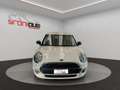 MINI One Mini 1.2 One 75 CV 5 porte Beige - thumbnail 2