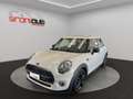 MINI One Mini 1.2 One 75 CV 5 porte Beige - thumbnail 1