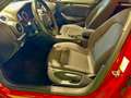 Audi A3 A3 Sportback 30 1.6 tdi Design 116cv s-tronic Rojo - thumbnail 9