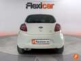 Ford Ka/Ka+ Ka+ 1.19 Ti-VCT Essential Blanco - thumbnail 2