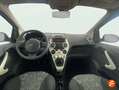 Ford Ka/Ka+ Ka+ 1.19 Ti-VCT Essential Blanco - thumbnail 7