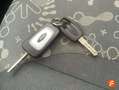 Ford Ka/Ka+ Ka+ 1.19 Ti-VCT Essential Blanco - thumbnail 18