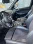 Audi SQ5 Q5 Diesel 3.0 TDI quattro tiptronic Schwarz - thumbnail 10